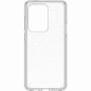 ����� ���� ���� Symmetry ���� OtterBox ������ ������� ����: Samsung Galaxy S20 Ultra (��� ���� ����)