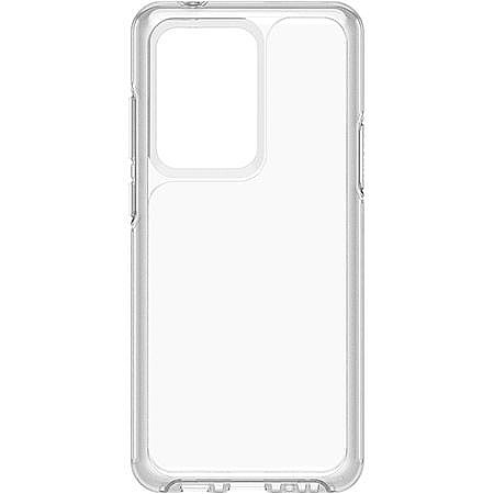 ����� ���� ���� Symmetry ���� OtterBox ������ ������� ����: Samsung Galaxy S20 Ultra (��� ����)