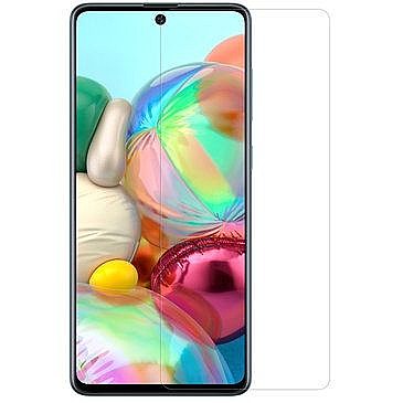 ��� ��� "������" ���� VMax ������ ������� ����: Samsung Galaxy A71