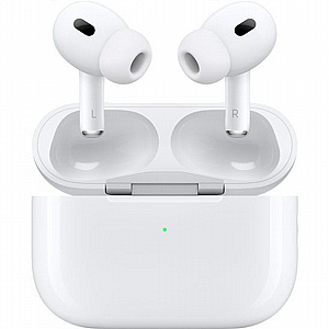 ������� ������ Bluetooth ���� AirPods Pro ���� Apple (���� ����� �� ����� �������)