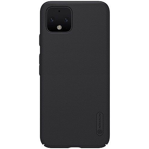 ����� ���� ���� Nillkin ������ ������� ����: Google Pixel 4
