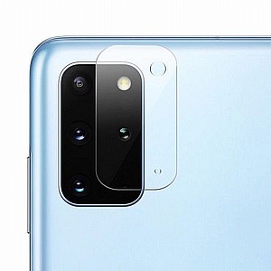 ��� "������" ������ ���� VMax ������ ������� ����: Samsung Galaxy S20 Plus