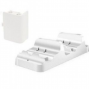 ���� ������ ���� + ����� ����� ���� ������ �������� ���� Xbox One ���� SPARKFOX (��� ���)