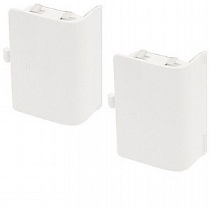 2 ������ ������ ���� ������ �������� ���� Xbox One ���� SPARKFOX (��� ���)