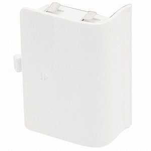 ����� ����� ���� ������ �������� ���� Xbox One ���� SPARKFOX (��� ���)