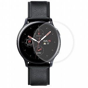 ��� ��� "��������" ���� VMax ����� �� ��� ����: Samsung Galaxy Watch Active 2 44mm