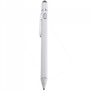 �� ����� ���� ��� Capacitive TouchScreen ���� PRO TOUCH ���� LaTera (�� ����� 1.5 �"�)