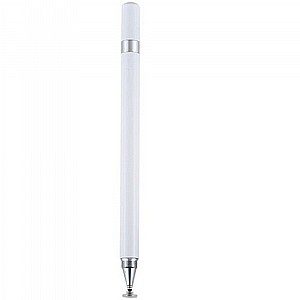 �� ���� ��� Capacitive TouchScreen + �� ����� ���� Pencil One ���� Baseus