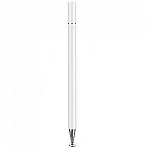 �� ���� ��� Capacitive TouchScreen + �� ����� ���� Pencil One ���� LaTera