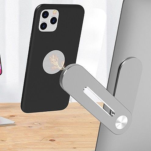 ���� ������ ����� ������ �� ��� ��� ���� / ���� ���� ���� Stickable Alloy ���� LaTera (����� ��� ������)