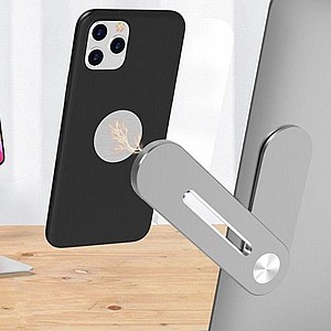 ���� ������ ����� ������ �� ��� ��� ���� / ���� ���� ���� Stickable Alloy ���� LaTera (����� ��� ������)