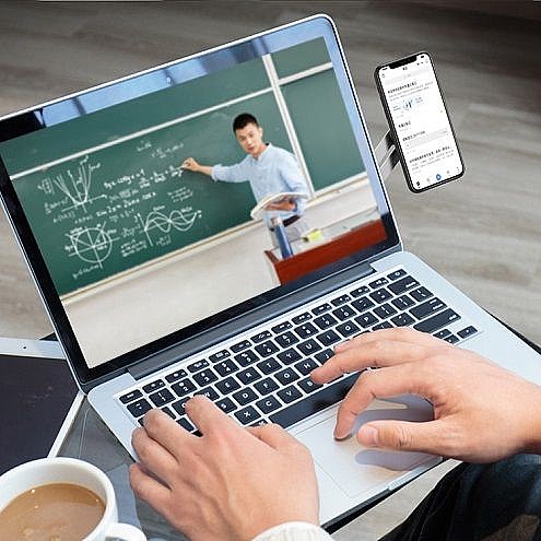 ���� ������ ����� ������ �� ��� ��� ���� / ���� ���� ���� Stickable Alloy ���� LaTera (����� ��� ������)