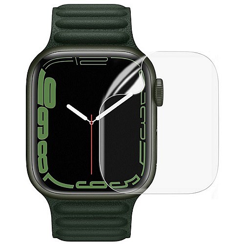 ��� ��� "��������" ���� VMax ����� �� ��� ����: Apple Watch 40mm (��� ��� ��� ��� ����)