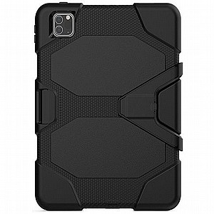 ����� ���� ���� Military Duty ���� LaTera ����� ��� ����: iPad Pro 12.9 2020 / 2021 (���� ���� ���� �� ����) - ��� ����