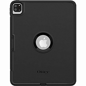 ����� ���� ���� Defender ���� OtterBox ����� ��� ����: iPad Pro 12.9 2020 / 2021 (���� ���� ���� �� ����)