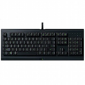 ����� ������� ���� Cynosa Lite ���� Razer (���� ����� ����)