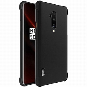 ����� ������� ���� iMPACT ���� IMAK ������ ������� ����: OnePlus 7T Pro (��� ����)
