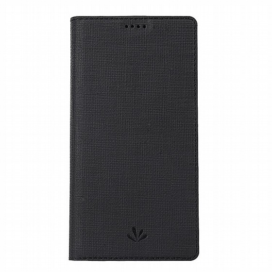 ����� ���� Cross Texture ���� VILI ������ ������� ����: OnePlus 7T Pro