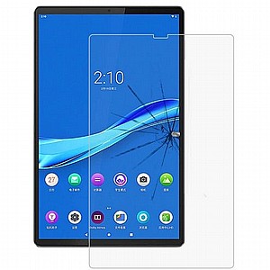 ��� ��� "������" ���� 0.20mm 9H ����� ��� ����: Lenovo Tab M10 Plus