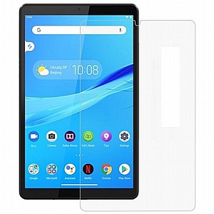 ��� ��� "������" ���� 0.26mm 9H ����� ��� ����: Lenovo Tab M8