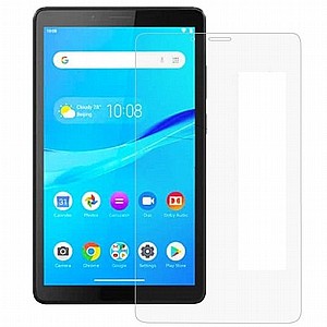 ��� ��� "������" ���� 0.26mm 9H ����� ��� ����: Lenovo Tab M7