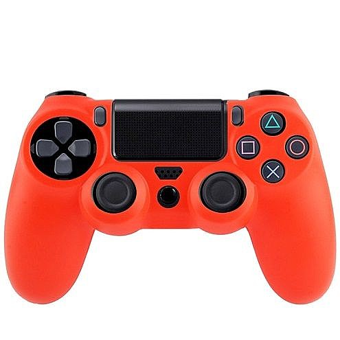����� ������� ���� ������ �������� ���� Sony PlayStation 4 (��� ����)
