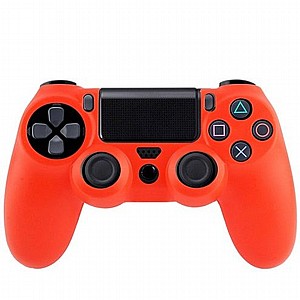 ����� ������� ���� ������ �������� ���� Sony PlayStation 4 (��� ����)