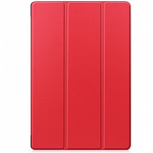 ����� ���� ���� ���� ������ ����� ��� ����: Lenovo Tab M8 (��� ����)