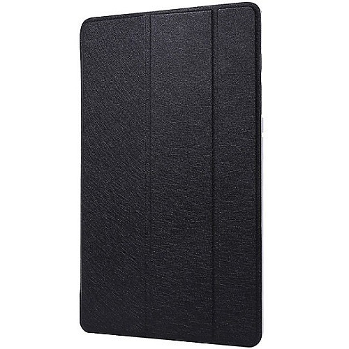 ����� ���� ���� Version.2 ����� ��� ����: Lenovo Tab M7 (��� ����)