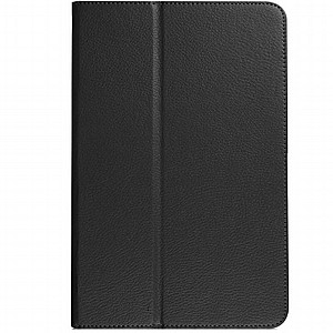 ����� ��� ���� ���� ������ ���� Version.1 ����� ��� ����: Lenovo Tab M10 Plus (��� ����)