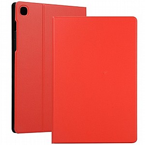 ����� ���� ���� Texture Horizontal ���� BLACK ����� ��� ����: iPad Pro 11 2020 / 2021 (��� ����)