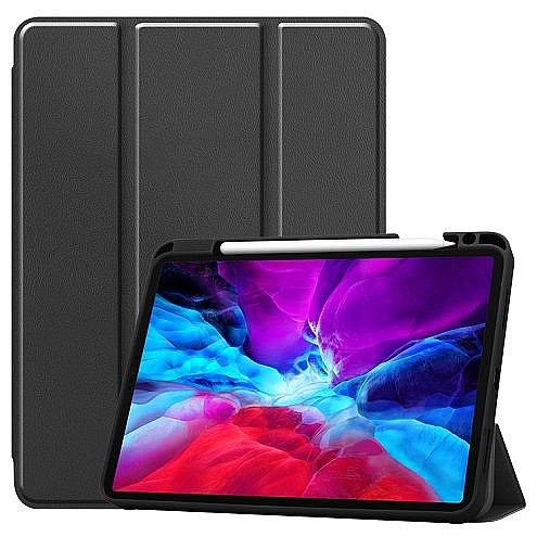 ����� ���� ���� Texture Horizontal ���� LaTera ����� ��� ����: iPad Pro 12.9 2020 / 2021 (��� ����) - ���� ���� ���