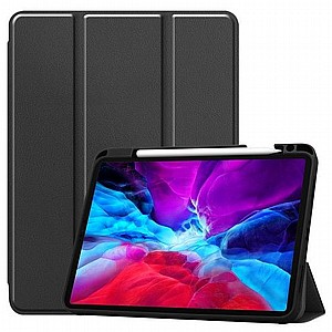 ����� ���� ���� Texture Horizontal ���� LaTera ����� ��� ����: iPad Pro 12.9 2020 / 2021 (��� ����) - ���� ���� ���