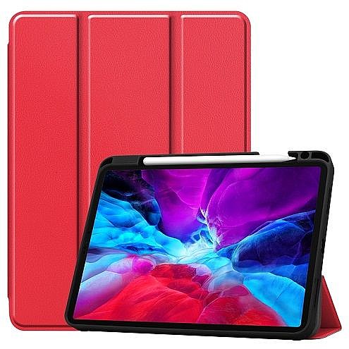 ����� ���� ���� Texture Horizontal ���� LaTera ����� ��� ����: iPad Pro 12.9 2020 / 2021 (��� ����) - ���� ���� ���