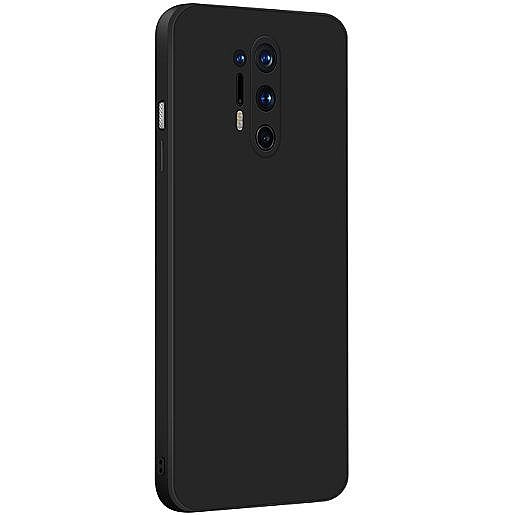 ����� ������� ���� iMPACT ���� IMAK ������ ������� ����: OnePlus 8 Pro