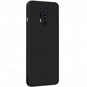 ����� ������� ���� iMPACT ���� IMAK ������ ������� ����: OnePlus 8 Pro