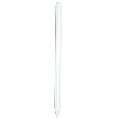 �� ����� ���� ��� Capacitive Active ���� Pencil Pro ���� WIWU ����� ��� ����: iPad