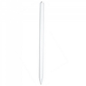 �� ����� ���� ��� Capacitive Active ���� Pencil Pro ���� WIWU ����� ��� ����: iPad