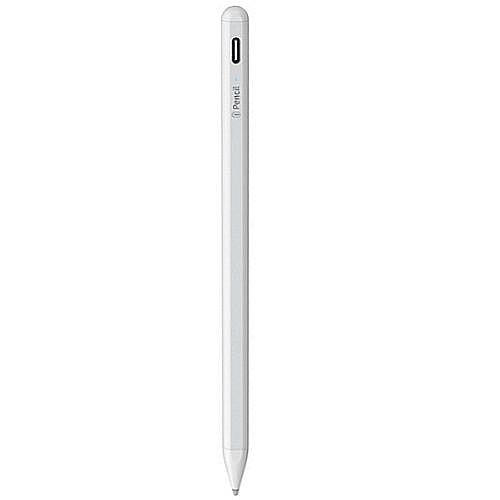 �� ����� ���� ��� Capacitive Active ���� Pencil X ���� WIWU ����� ��� ����: iPad