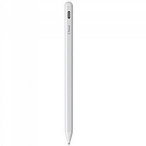 �� ����� ���� ��� Capacitive Active ���� Pencil X ���� WIWU ����� ��� ����: iPad