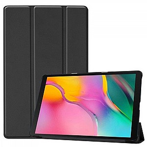 ����� ���� ���� ���� ������ ���� Hard Case ���� LaTera ����� ��� ����: Samsung Galaxy Tab S6 Lite (��� ����)
