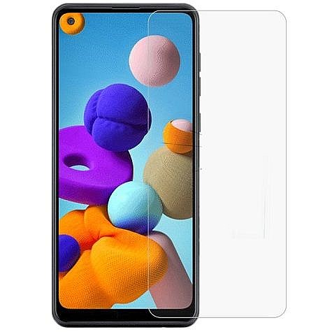��� ��� "������" ���� VMax ������ ������� ����: Samsung Galaxy A31