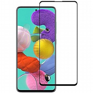 ��� ��� "������" ���� VMax ������ ������� ����: Samsung Galaxy A51 (��� ��� ��� ��� ����)