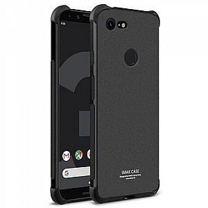 ����� ������� ���� iMPACT ���� IMAK ������ ������� ����: Google Pixel 3 (��� ����)