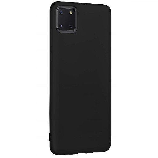 ����� ������� ���� LaTera ������ ������� ����: Samsung Galaxy Note 10 Lite