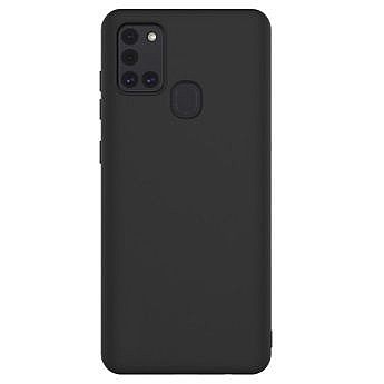 ����� ������� ���� LaTera ������ ������� ����: Samsung Galaxy A21S