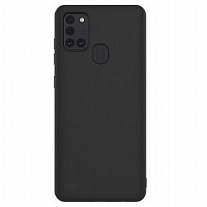 ����� ������� ���� LaTera ������ ������� ����: Samsung Galaxy A21S