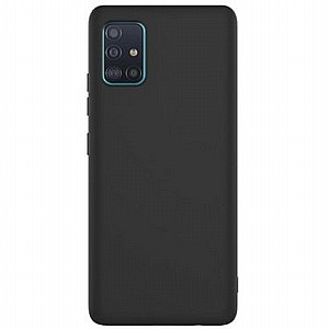 ����� ������� ���� LaTera ������ ������� ����: Samsung Galaxy A51