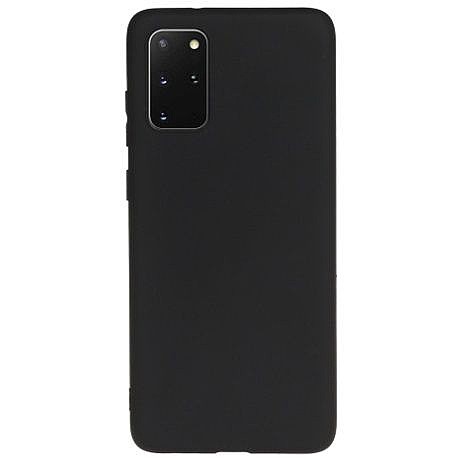 ����� ������� ���� LaTera ������ ������� ����: Samsung Galaxy S20 Plus