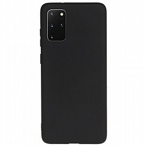 ����� ������� ���� LaTera ������ ������� ����: Samsung Galaxy S20 Plus